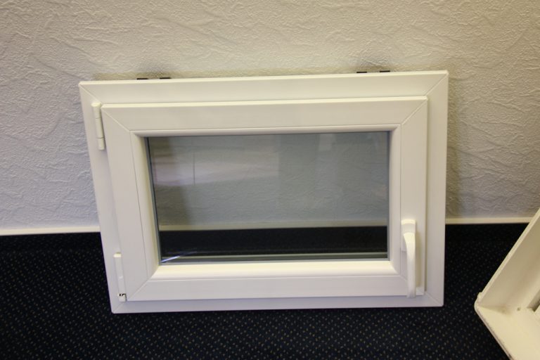 fliesen – Projekt Haus